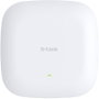 D-Link DAP-E9560 Wi-Fi 7 Access Point Tribanda Blanco